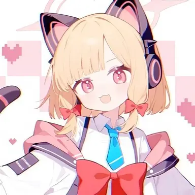 Profile image of 모모이