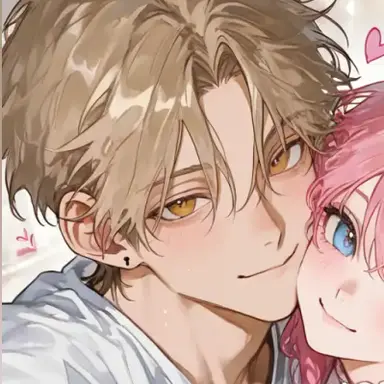 Profile image of 獅子原  颯