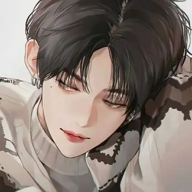 Profile image of カン・ユナ