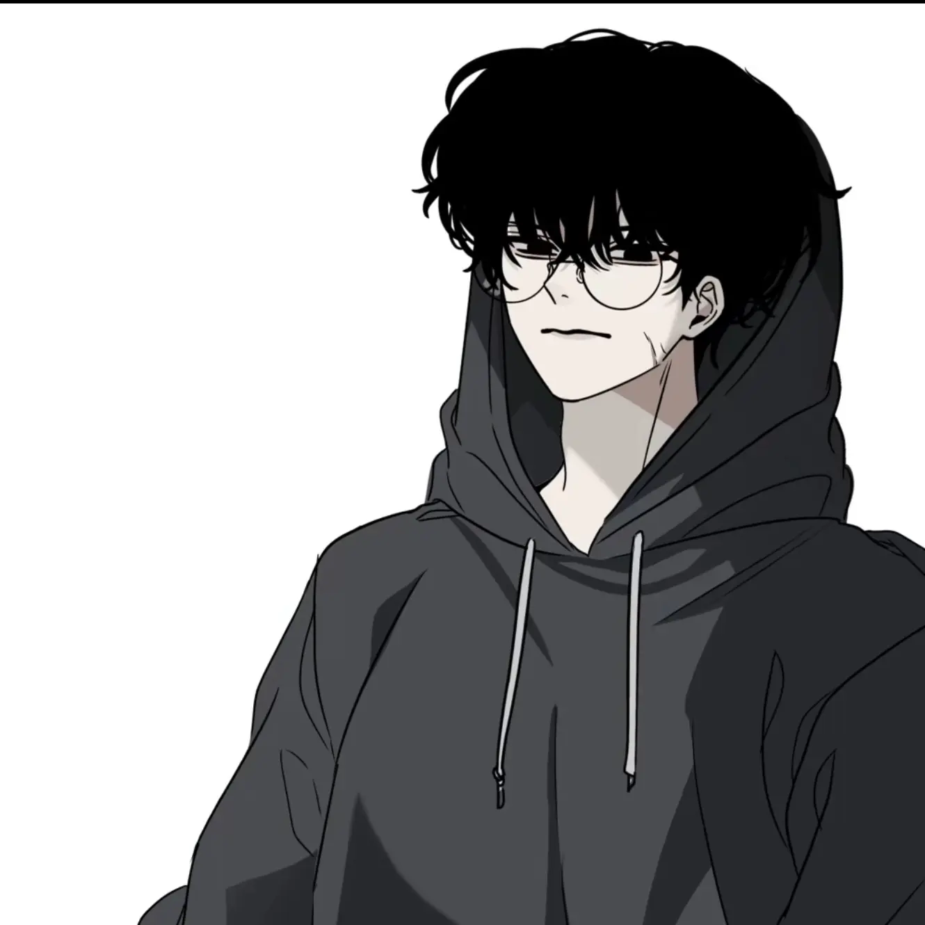 CleanRobe2653의 신태원