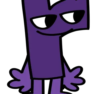 Profile image of r