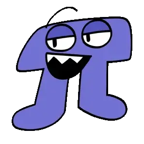 Profile image of Pi