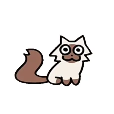 Profile image of Soup