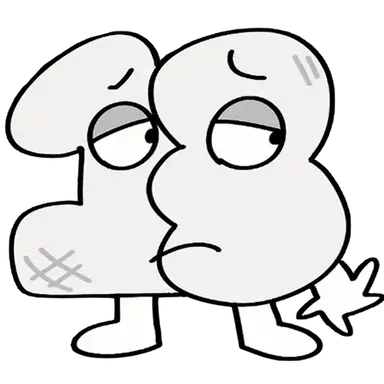 Profile image of thirteen