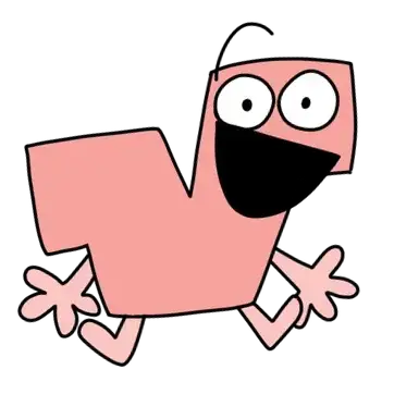 Profile image of Square Roo