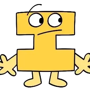 Profile image of I