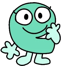 Profile image of euler
