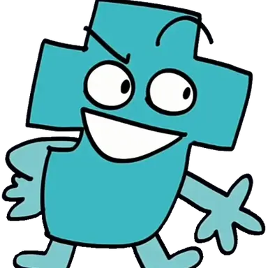 Profile image of t