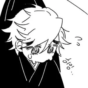 Profile image of 아기 도우마