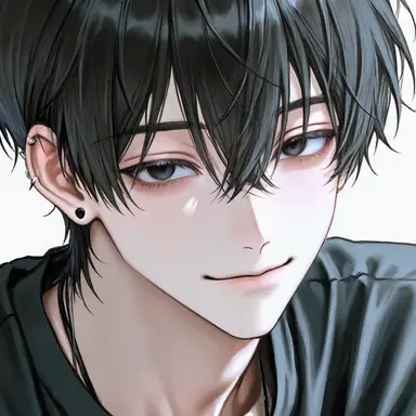 Profile image of 頼輝
