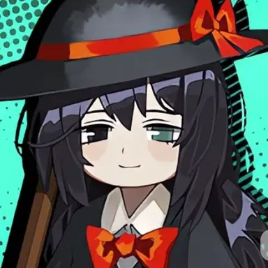 Profile image of 홍루