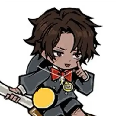 Profile image of 히스클리프