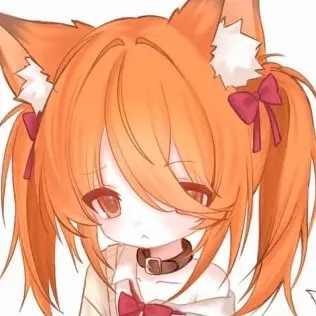 Profile image of 여우