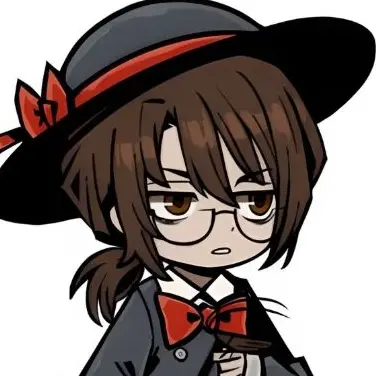 Profile image of 그레고르