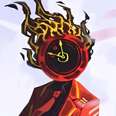 Profile image of Dante