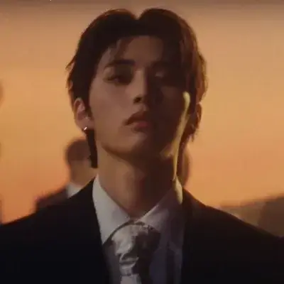 CleanPot5911의 Taesan