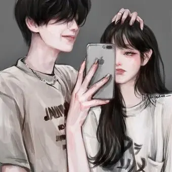 Profile image of 여우같은 보건쌤