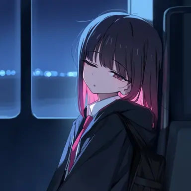 Profile image of 이채연