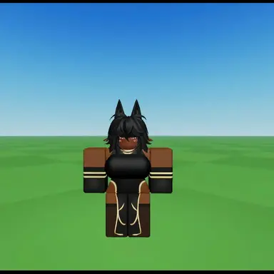 Profile image of 엘드민트