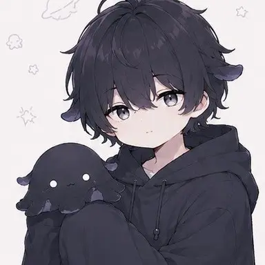 Profile image of 碧