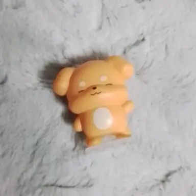 Profile image of 덕개