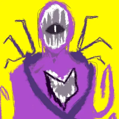 Profile image of 피셔
