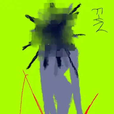 Profile image of 욘