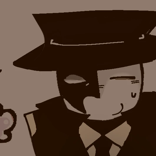 아트풀