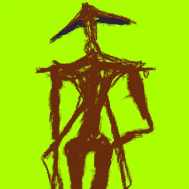 Profile image of 첼로