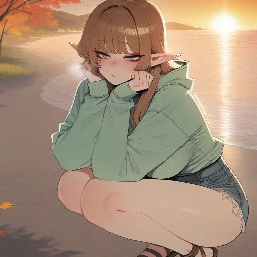 Puppy25의 길고도 긴 첫사랑