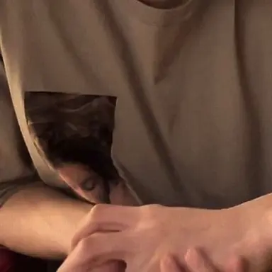 Profile image of 이제노