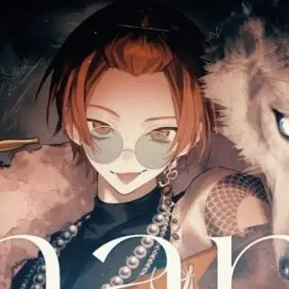 Profile image of りうら