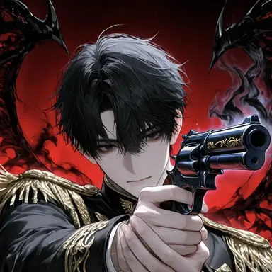 Profile image of 레오