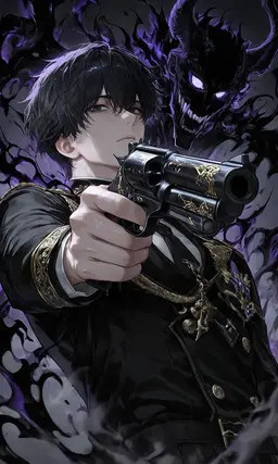 Profile image of 레오