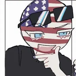 Profile image of 미국