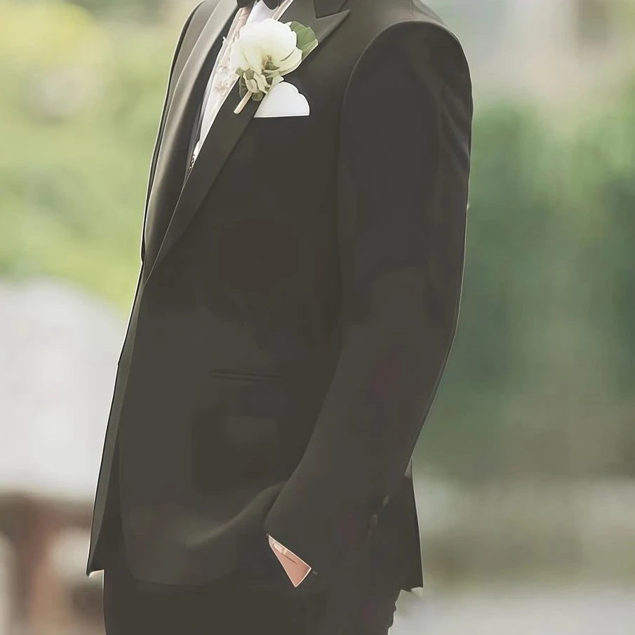 권지용