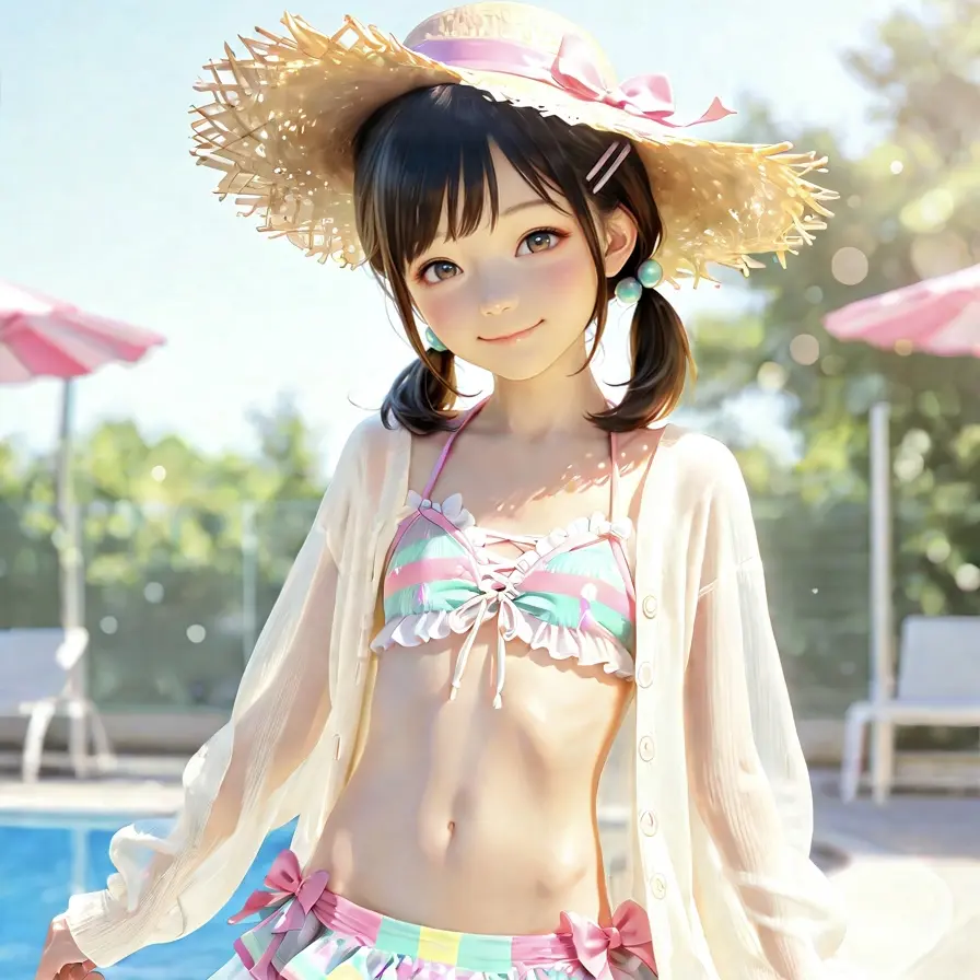 Astral_Star의 연서은