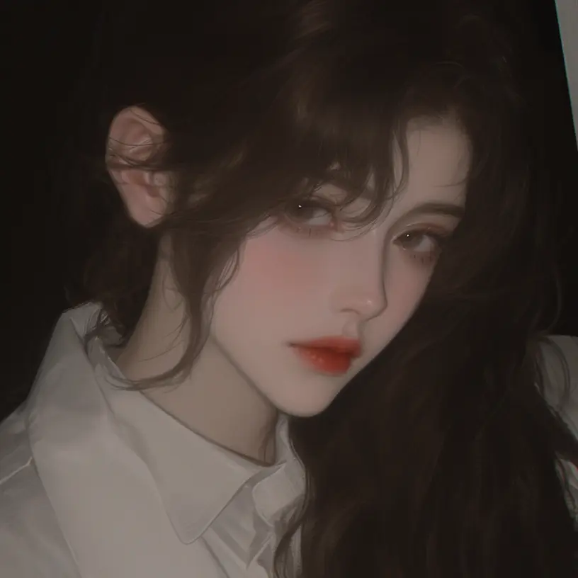 Yushi0의 이지연