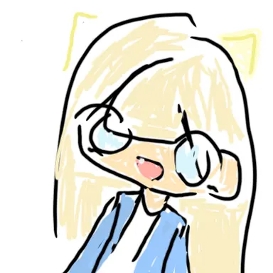 Profile image of 쿠네쿠네