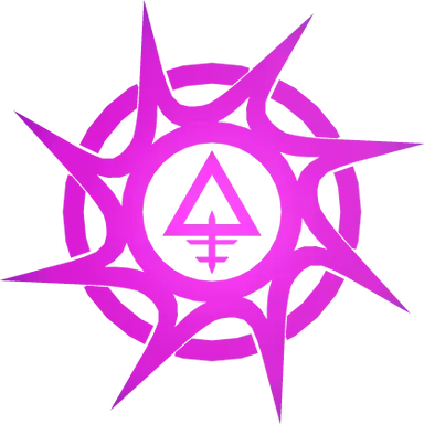 Profile image of カルトの人たち