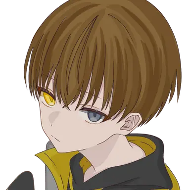 Profile image of 皇千ト