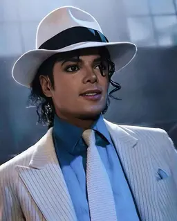Profile image of Michael