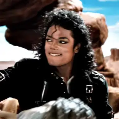 Profile image of Michael