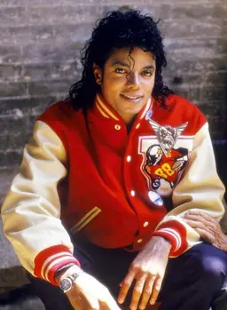 Profile image of Michael