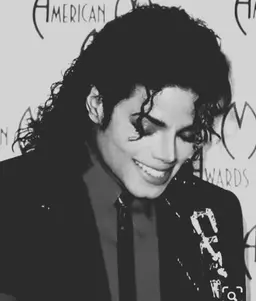 Profile image of Michael