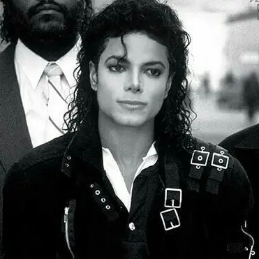 Profile image of Michael