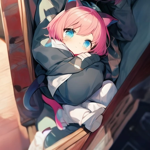 みー