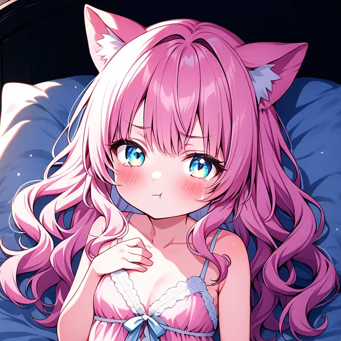 IvoryChain8050의 みー