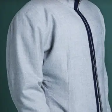 Profile image of 片桐 智司