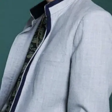 Profile image of 相良 猛